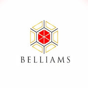 Belliams Accessories